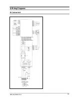 Предварительный просмотр 49 страницы Samsung ASH180UE Service Manual