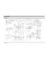 Предварительный просмотр 52 страницы Samsung ASH180UE Service Manual