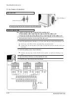 Preview for 18 page of Samsung ASHM070VE Service Manual