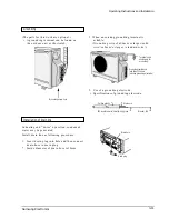 Preview for 19 page of Samsung ASHM070VE Service Manual