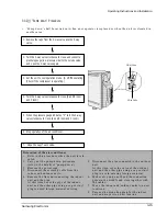 Preview for 23 page of Samsung ASHM070VE Service Manual