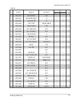 Preview for 51 page of Samsung ASHM070VE Service Manual