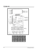 Preview for 66 page of Samsung ASHM070VE Service Manual