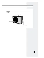 Preview for 5 page of Samsung ASK09D2VE User Manual