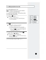 Preview for 11 page of Samsung ASK09D2VE User Manual