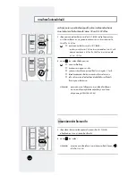 Preview for 16 page of Samsung ASK09D2VE User Manual