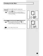 Preview for 9 page of Samsung ASK18WJWD User Manual