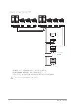 Preview for 6 page of Samsung ASSY MIM-H04EN Service Manual