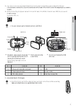 Preview for 7 page of Samsung ASSY MIM-H04EN User & Installation Manual