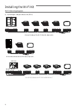 Preview for 8 page of Samsung ASSY MIM-H04EN User & Installation Manual