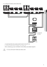 Preview for 9 page of Samsung ASSY MIM-H04EN User & Installation Manual