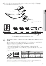 Preview for 11 page of Samsung ASSY MIM-H04EN User & Installation Manual