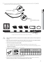 Предварительный просмотр 11 страницы Samsung ASSY MIM-H04EN User & Installation Manual