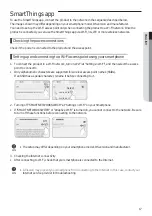 Preview for 17 page of Samsung ASSY MIM-H04EN User & Installation Manual