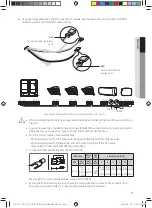 Предварительный просмотр 11 страницы Samsung ASSY MIM-H04UN User & Installation Manual