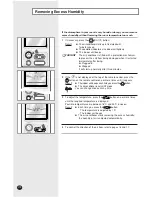 Preview for 12 page of Samsung AST12P4GB/UMG Owner'S Instructions Manual