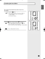 Preview for 9 page of Samsung AST12WHWB User Manual