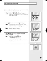 Preview for 9 page of Samsung AST18AJHD User Manual