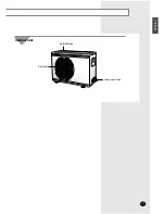 Preview for 5 page of Samsung AST30C2BB Owner'S Instructions Manual