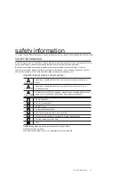 Preview for 3 page of Samsung ASV09U Series User Manual