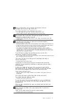 Preview for 5 page of Samsung ASV09U Series User Manual