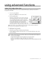 Preview for 19 page of Samsung ASV09U Series User Manual