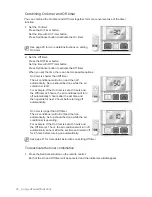 Preview for 22 page of Samsung ASV09U Series User Manual