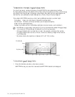 Preview for 24 page of Samsung ASV09U Series User Manual