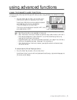 Preview for 25 page of Samsung ASV09U Series User Manual