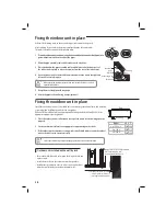 Preview for 38 page of Samsung ASV10P Series User & Installation Manual