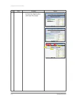Preview for 31 page of Samsung ASV18PSBANXAP Service Manual