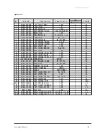 Preview for 35 page of Samsung ASV18PSBANXAP Service Manual