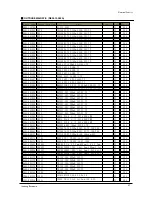 Preview for 47 page of Samsung ASV18PSBANXAP Service Manual