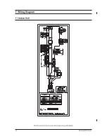 Preview for 55 page of Samsung ASV18PSBANXAP Service Manual