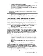 Preview for 91 page of Samsung AT&T SYNC (Spanish) Manual Del Usuario