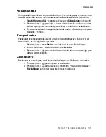 Preview for 141 page of Samsung AT&T SYNC (Spanish) Manual Del Usuario