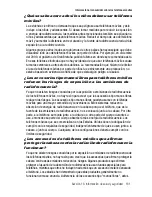 Preview for 161 page of Samsung AT&T SYNC (Spanish) Manual Del Usuario