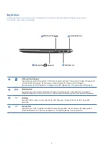 Preview for 7 page of Samsung ATIV book 4 np450r4v User Manual