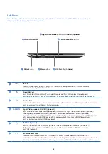 Preview for 8 page of Samsung ATIV book 4 np450r4v User Manual