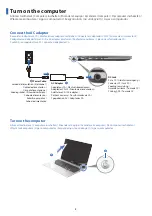 Preview for 9 page of Samsung ATIV book 4 np450r4v User Manual