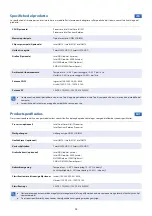 Preview for 12 page of Samsung ATIV book 4 np450r4v User Manual