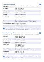 Preview for 13 page of Samsung ATIV book 4 np450r4v User Manual