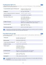 Preview for 14 page of Samsung ATIV book 4 np450r4v User Manual