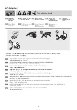 Preview for 17 page of Samsung ATIV book 4 np450r4v User Manual