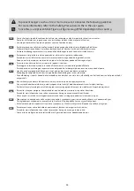 Preview for 19 page of Samsung ATIV book 4 np450r4v User Manual