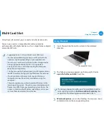 Preview for 50 page of Samsung Ativ-Book2 User Manual