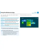 Preview for 65 page of Samsung Ativ-Book2 User Manual