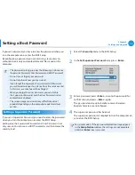 Preview for 75 page of Samsung Ativ-Book2 User Manual