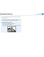 Preview for 81 page of Samsung Ativ-Book2 User Manual