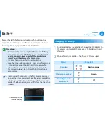 Preview for 82 page of Samsung Ativ-Book2 User Manual